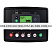 Контроллер Deep Sea DSE6120 ДизельЭнергоРесурс